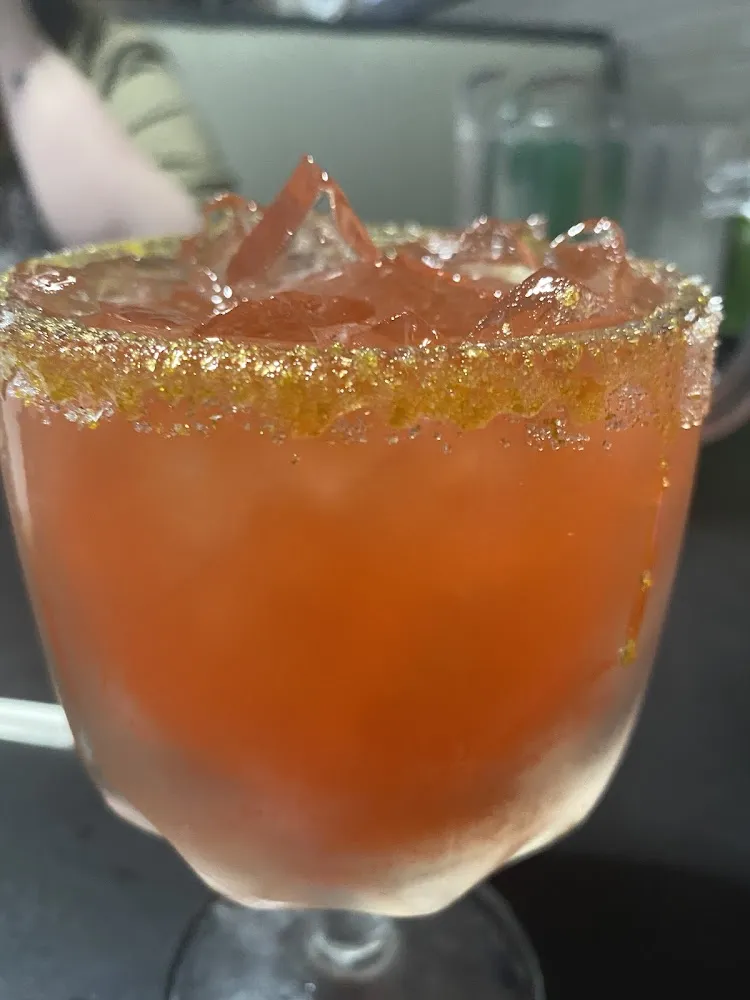 Michelada